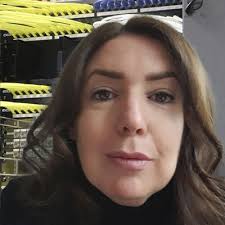 Excel International Team