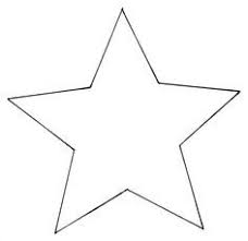 Pin Von Only Coloring Pages Auf Basteln Sterne Basteln Vorlage Sterne Basteln Mit Kindern Sterne Basteln