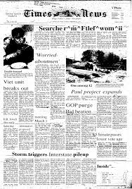 Searche r^m^Ftlef^wom^ii