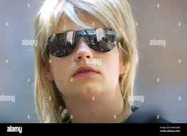 J t leroy hi-res stock photography and images