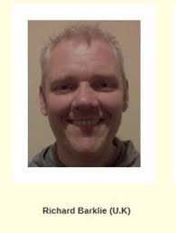 Ex-RUC man banned from football games over 'we're racist and we like it'  chants