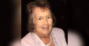 Betty A. Gorgen Obituary