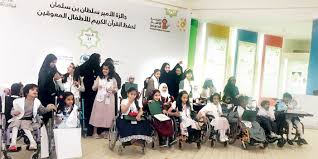 تغلب الفتح على ضيفه القادسية بثلاثية نظيفة، اليوم الثلاثاء، على ملعب مدينة الأمير عبد الله بن جلوي الرياضية بالأحساء، في الجولة قبل الأخيرة من عمر الدوري. Ø§Ù„Ø£Ù…ÙŠØ±Ø© Ø­ØµØ© Ø¨Ù†Øª Ø³Ù„Ù…Ø§Ù† Ø£Ù‡Ù†Ø¦ ÙˆØ£ÙØªØ®Ø± Ø¨Ø¥Ù†Ø¬Ø§Ø² ÙˆØªÙ…ÙŠØ² Ø£Ø·ÙØ§Ù„Ù†Ø§ Ø°ÙˆÙŠ Ø§Ù„Ù‡Ù…Ù…