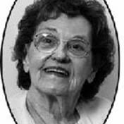 Quartuccio Family Obituaries