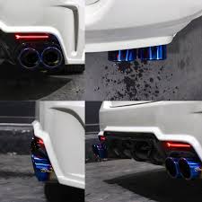 マーク x130 マフラー