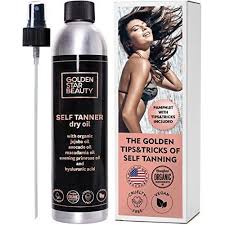 Pin On Safe Self Tanners For Pregnancy