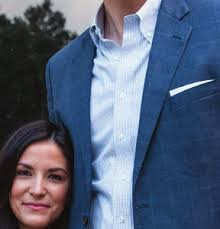 Reckoning with Racism