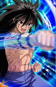 We hope you enjoy our growing collection of hd images to use as a background or home screen for your please contact us if you want to publish a yūsuke urameshi wallpaper on our site. Yusuke Gallery Yuyu Hakusho Wiki Fandom
