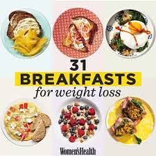 Pin On Delicious Healthy Recipes