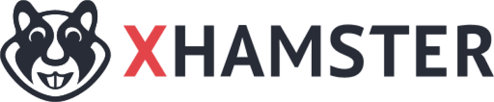 Файл:XHamster logo 2016.svg — Википедия