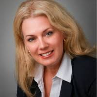 3300+ "Marlin" profiles