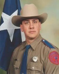 Kurt David Knapp (1975-2004)