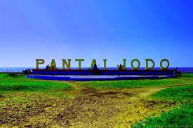 Obyek wisata pantai sigandu, kabupaten batang memiliki potensi untuk dikembangkan. 31 Daftar Tempat Wisata Batang Favorit Dan Populer 2021 Cintapekalongan Com Ruang Informasi Kreasi