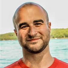 wesco #teamwork #hybridwork #wesco