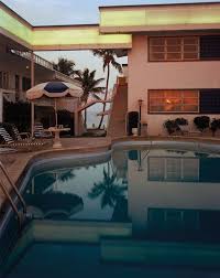 Epingle Sur Photography