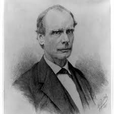 Walter Edgar's Journal