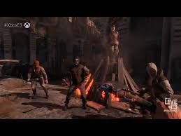 Everything You Need To Know About Dying Light 2