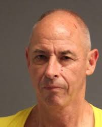 Drugs, road rage, and an assault keep County officers busy in Severna Park  and Cape St. Claire