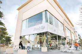 If so, we have the tools to help you get the ball rolling. Startup Cowork Cafe Punta Del Este Menu Preise Restaurant Bewertungen Tripadvisor