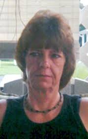 Mary Elizabeth Wilson Obituary