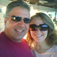 40+ "Stephen Baran" profiles