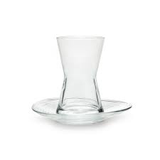 12 parça paşabahçe dantel çay takımı seti. Lav Derin 12 Parca Cay Seti Evidea