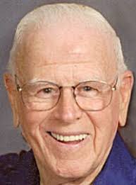 Robert 'Bob' Radel, 87, Keokuk