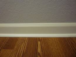 Vinyl Baseboard Trim 1024x768 Jpg 1024 768 Baseboard Styles Baseboards Baseboard Trim
