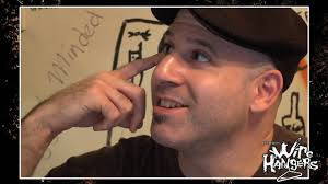 LIFE OF AGONY Bassist To Sign Copies Of 'Wire Hangers' Debut Issue In NYC