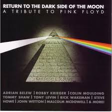 Return to the Dark Side of the Moon - Wikipedia
