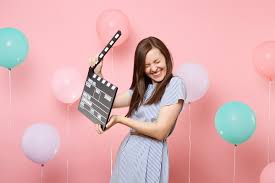 You'll also improve your tv show pitching with our. Have A Tv Show Or Movie Idea 10 Film Grants You Need To Know