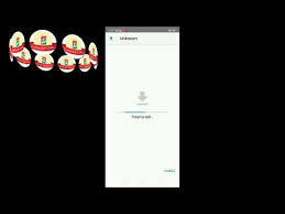 Sep 24, 2021 · kinemaster without watermark v5.1.14 latest version unlocked. How To Remove Kinemaster Watermark Kinemaster Mod Apk For Free