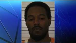 Where is Kevin's Head?