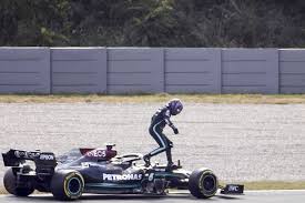 Jun 07, 2021 · more than 50,000 petrol heads will be expected to travel to this autumn's dutch grand prix in zandvoort on two wheels to avoid gridlock in the coastal town. Zpux 30aw Tamm