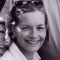 7461351_fbs.jpg?cb=20250821161626