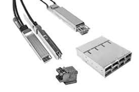 What is 400g osfp transceiver. Osfp Defining A New Standard For High Speed Connections