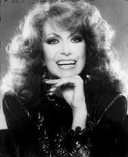 Dottie West Biography