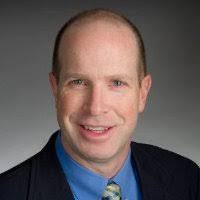 Tom Hudak Email & Phone Number