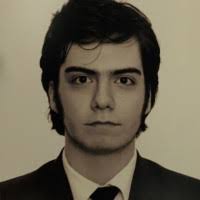 100+ "Ayup" profiles