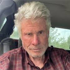 I have decided that this is a subject that needs to be given more of a  spotlight, so I am going to do a series of posts