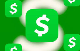 To get your cash app account back without having to face some sorts of problems, you should go through the above instructions. Include Concrete Tops To Fix Cash App Transfer Failed Issues