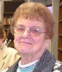 Battle of Bodega Head