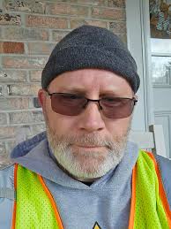 Slow AF Running Club