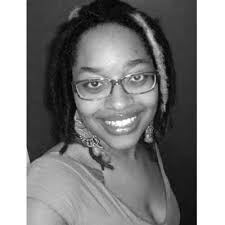 80 M/other Artists Converge for MICAfest 2024 in Northampton, MA this May