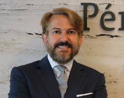 El impacto de las Insurtech en el sector asegurador analizado en la Cátedra  Pérez-Llorca/IE