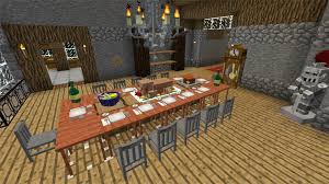 Juego digital wii u minecraft story mode the complete advent. Minecraft Game Mod Decocraft V 2 6 3 For 1 12 2 Download Gamepressure Com