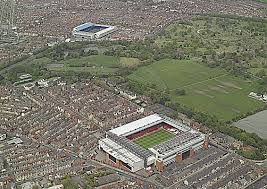 موعد مباراة إيفرتون وليفربول في الدوري الإنجليزي والقنوات الناقلة : Ù…Ù†ÙŠÙ Ø­Ù…ÙˆØ¯ Ø§Ù„Ø´Ù‡Ø±Ø§Ù†ÙŠ Pa Twitter ØµÙˆØ±Ø© ØªÙˆØ¶Ø­ Ø§Ù„Ù…Ø³Ø§ÙØ© Ø¨ÙŠÙ† Ù…Ù„Ø¹Ø¨ Ù„ÙŠÙØ±Ø¨ÙˆÙ„ ÙˆÙ…Ù„Ø¹Ø¨ Ø¥ÙŠÙØ±ØªÙˆÙ† ÙÙŠ Ù…Ø¯ÙŠÙ†Ø© Ù„ÙŠÙØ±Ø¨ÙˆÙ„ Ø§Ù„Ù…Ø³Ø§ÙØ© 0 94 ÙƒÙ… ÙÙ‚Ø· Ø£ÙŠ Ø£Ù‚Ù„ Ù…Ù† ÙƒÙŠÙ„Ùˆ Http T Co Plyjdh6s