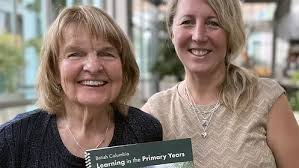 Employee Recognition & Employees Remembered