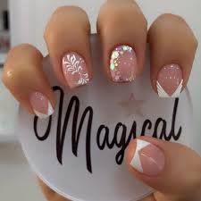 Publicado por nanai en 18:00. 239 Me Gusta 0 Comentarios Magical Spa Magicalnailspa En Instagram Esmaltado S Unas Decoradas Sencillas Esmaltado Semipermanente Decoracion Unas De Gel