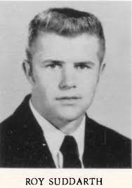 With great sadness & a heavy heart, I share this. Please pray for his  family and our community. We will miss him.